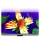 Philips 65OLED907 65" OLED 4K 120Hz Android TV Ambilight x3 - 1237283 - zdjęcie